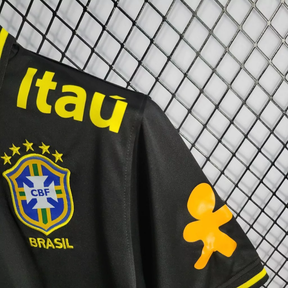 Camiseta Brasil Copa 2026 – LANÇAMENTO
